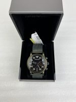 ساعت مچی امپریو آرمانی مدل AR11115 - Image 6