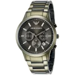 ساعت مچی امپریو آرمانی مدل AR11117