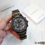 ساعت مچی امپریو آرمانی مدل AR11117 - Image 6