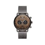 ساعت مچی امپریو آرمانی مدل AR11141