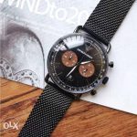 ساعت مچی امپریو آرمانی مدل AR11142