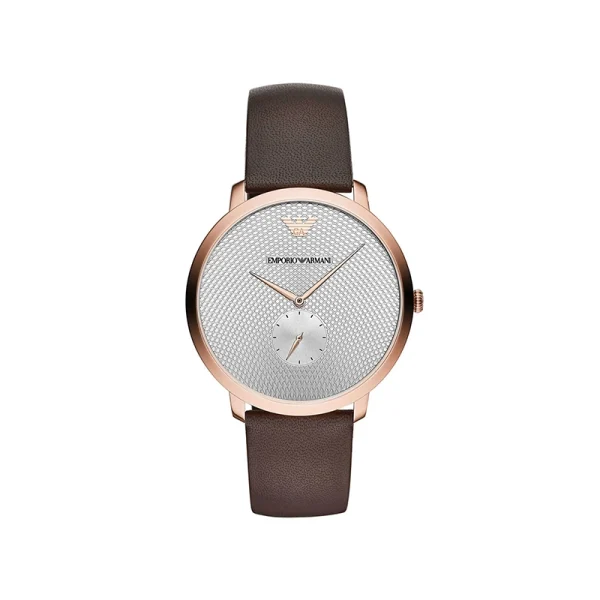 ساعت مچی امپریو آرمانی مدل AR11163