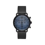 ساعت مچی امپریو آرمانی مدل AR11201