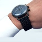 ساعت مچی امپریو آرمانی مدل AR11201