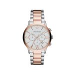 ساعت مچی امپریو آرمانی مدل AR11209