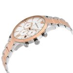 ساعت مچی امپریو آرمانی مدل AR11209