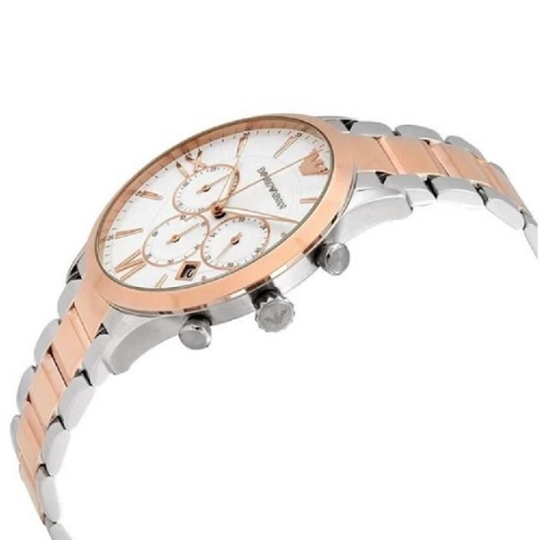 ساعت مچی امپریو آرمانی مدل AR11209