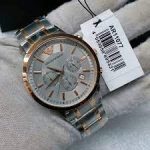 ساعت مچی امپریو آرمانی مدل AR11209