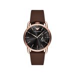 ساعت مچی امپریو آرمانی مدل AR11337