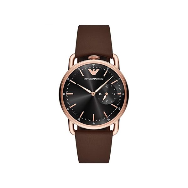 ساعت مچی امپریو آرمانی مدل AR11337