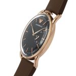 ساعت مچی امپریو آرمانی مدل AR11337