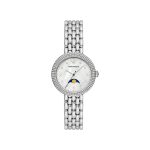 ساعت مچی امپریو آرمانی مدل AR11461