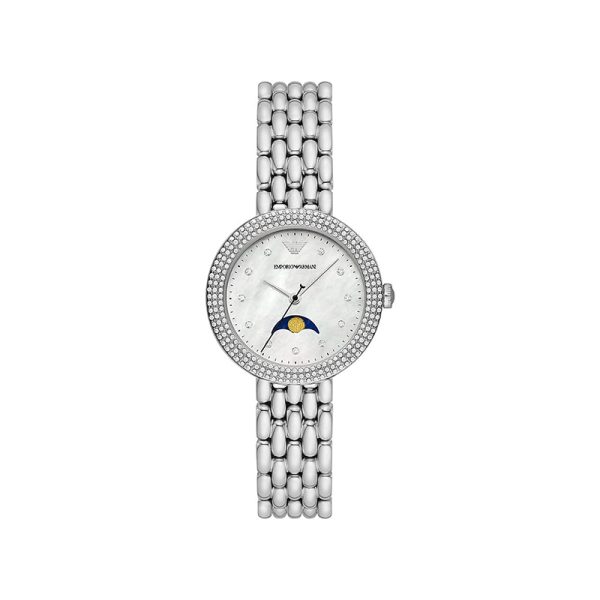 ساعت مچی امپریو آرمانی مدل AR11461