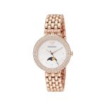 ساعت مچی امپریو آرمانی مدل AR11461 - Image 2