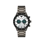 ساعت مچی امپریو آرمانی مدل AR11471