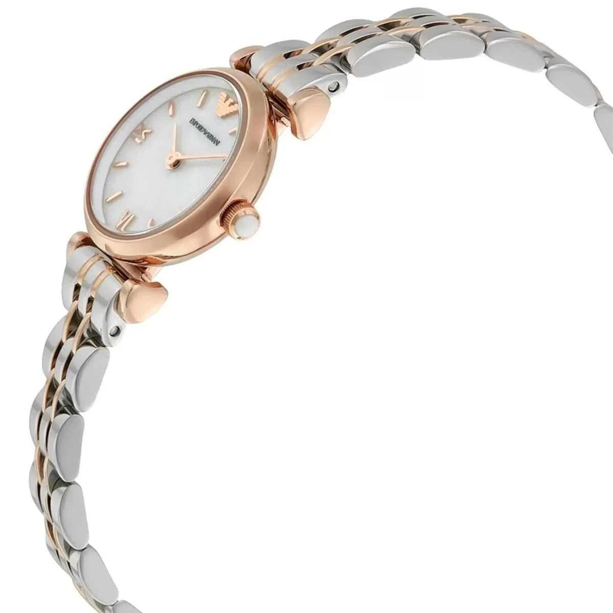 ساعت مچی امپریو آرمانی مدل AR1764