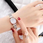 ساعت مچی امپریو آرمانی مدل AR1764