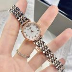 ساعت مچی امپریو آرمانی مدل AR1764