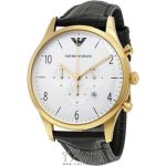 ساعت مچی امپریو آرمانی مدل AR1892