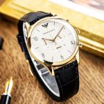 ساعت مچی امپریو آرمانی مدل AR1892