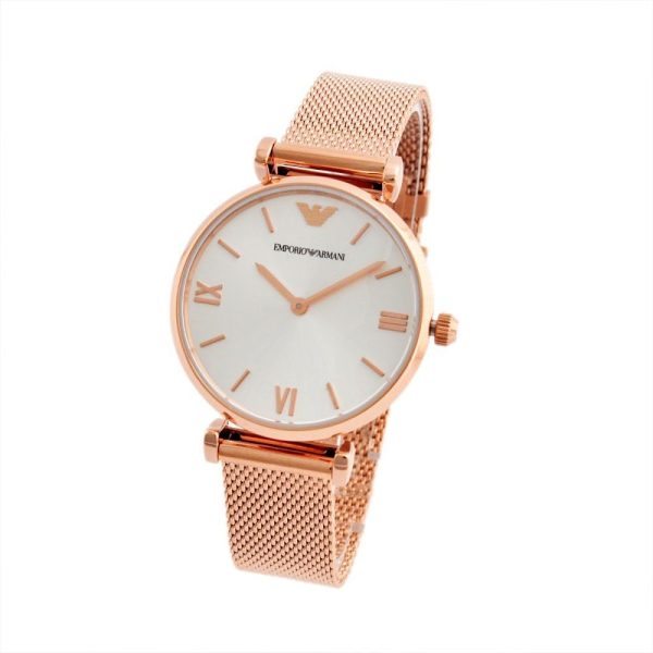 ساعت مچی امپریو آرمانی مدل AR1956