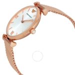 ساعت مچی امپریو آرمانی مدل AR1956