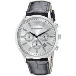 ساعت مچی امپریو آرمانی مدل AR2432