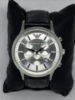 ساعت مچی امپریو آرمانی مدل AR2432 - Image 4