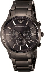 ساعت مچی امپریو آرمانی مدل AR2454