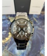 ساعت مچی امپریو آرمانی مدل AR2454 - Image 6