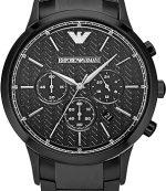 ساعت مچی امپریو آرمانی مدل AR2485