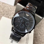 ساعت مچی امپریو آرمانی مدل AR2485