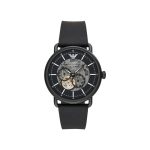 ساعت مچی امپریو آرمانی مدل AR60028