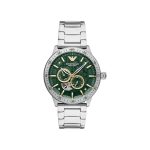 ساعت مچی امپریو آرمانی مدل AR60053