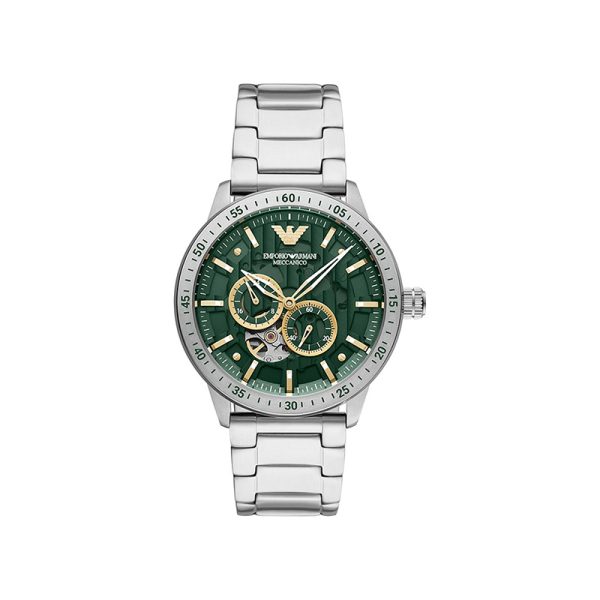 ساعت مچی امپریو آرمانی مدل AR60053