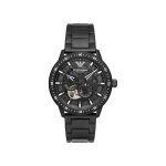 ساعت مچی امپریو آرمانی مدل AR60054