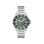 ساعت مچی امپریو آرمانی مدل AR60061