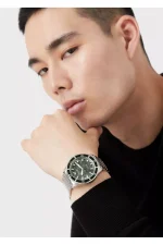 ساعت مچی امپریو آرمانی مدل AR60061