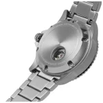 ساعت مچی امپریو آرمانی مدل AR60061 - Image 6