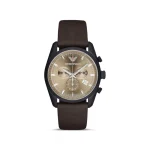 ساعت مچی امپریو آرمانی مدل AR6078