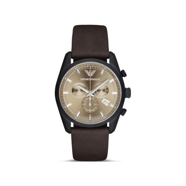 ساعت مچی امپریو آرمانی مدل AR6078