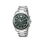 ساعت مچی امپریو آرمانی مدل AR6090