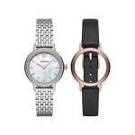 ساعت مچی امپریو آرمانی مدل AR80020