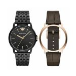 ساعت مچی امپریو آرمانی مدل AR80021