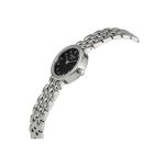 ساعت مچی تیسوت مدل T058.009.11.051.00