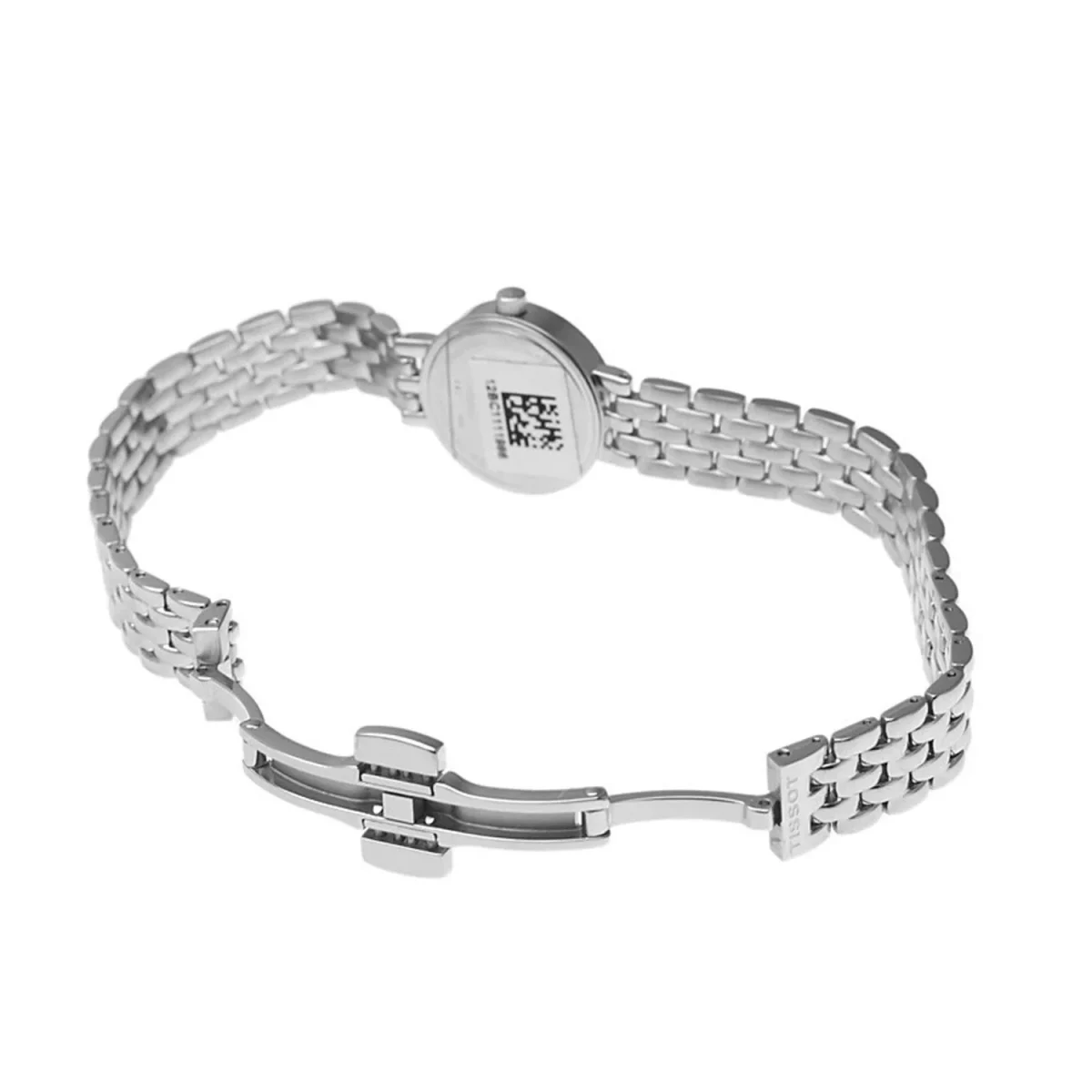 ساعت مچی تیسوت مدل T058.009.11.051.00