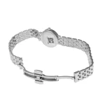 ساعت مچی تیسوت مدل T058.009.11.051.00