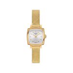 ساعت مچی تیسوت مدل T058.109.33.031.00