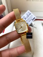 ساعت مچی تیسوت مدل T058.109.33.031.00