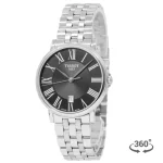 ساعت مچی تیسوت مدل T122.410.11.053.00